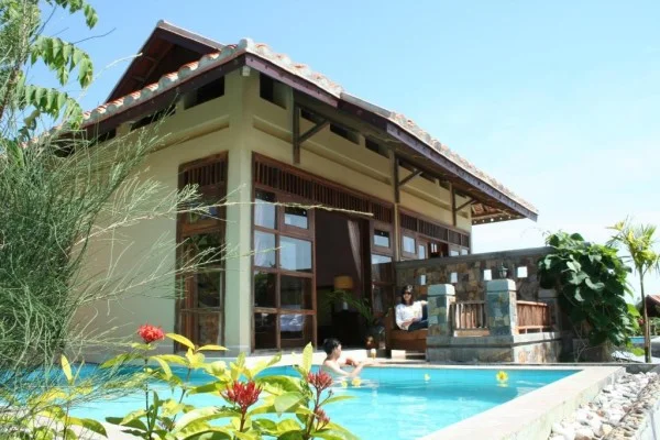 Ảnh chi tiết phòng room_1144468606_203304080.webp