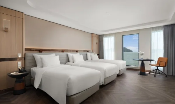 Ảnh chi tiết phòng room_1147660174_2136060023.webp