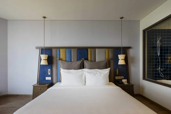 Ảnh chi tiết phòng room_1148207902_1398098966.webp