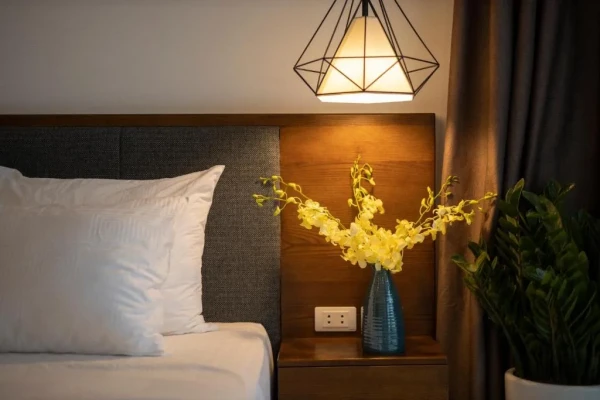Ảnh chi tiết phòng room_114888088_1221074781.webp