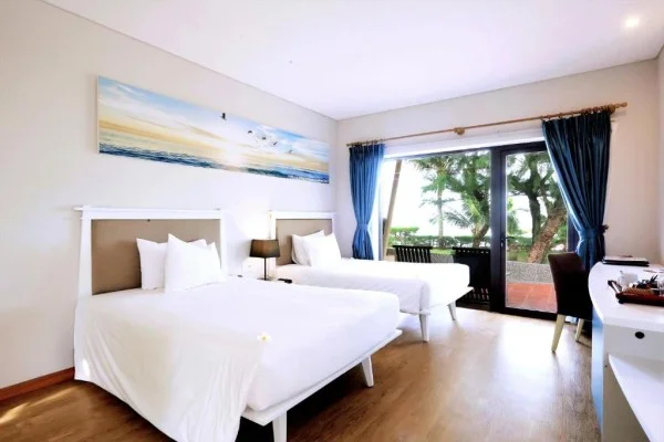 Ảnh chi tiết phòng room_1149285136_1946872478.webp