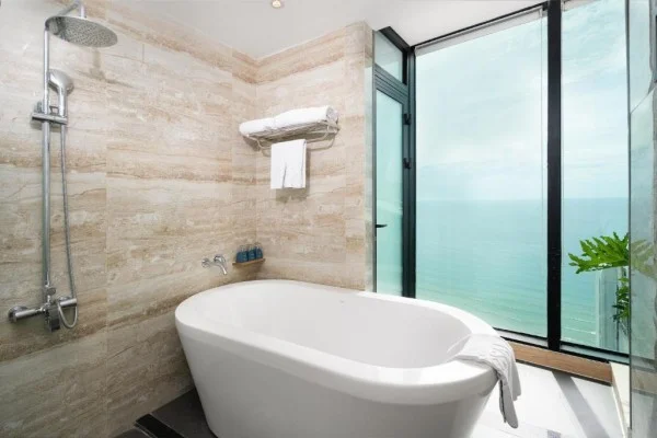 Ảnh chi tiết phòng room_1149748113_52343758.webp