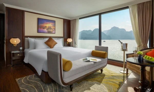 Ảnh chi tiết phòng room_1150508522_1686600482.webp