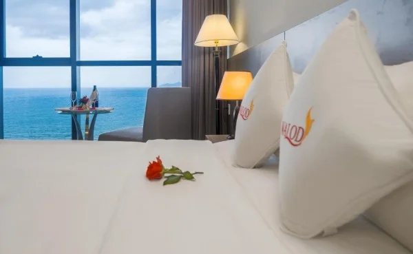 Ảnh chi tiết phòng room_1151330378_1077243990.webp