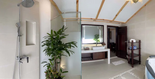 Ảnh chi tiết phòng room_115148281_1255466215.webp