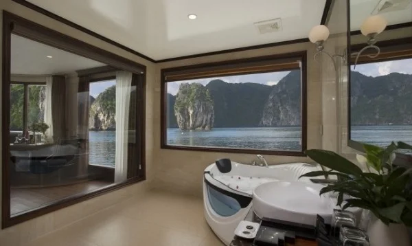 Ảnh chi tiết phòng room_1152054093_1501641996.webp