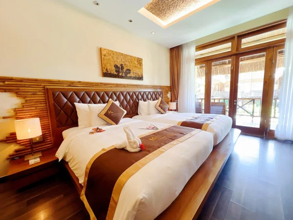 Ảnh chi tiết phòng room_1153135632_2040290776.webp