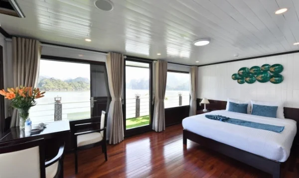 Ảnh chi tiết phòng room_1153680642_1538299842.webp