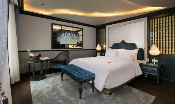 Ảnh chi tiết phòng room_1154644363_233962756.webp
