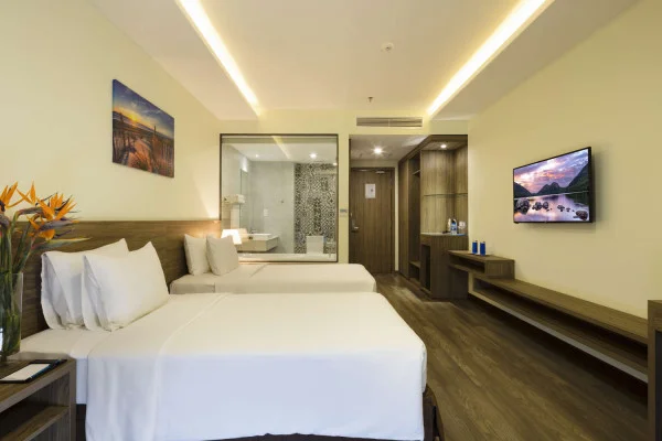 Ảnh chi tiết phòng room_115799224_1966644240.webp