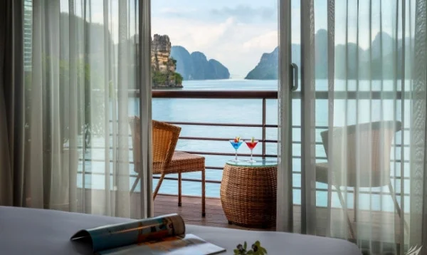 Ảnh chi tiết phòng room_1159011123_1595925732.webp