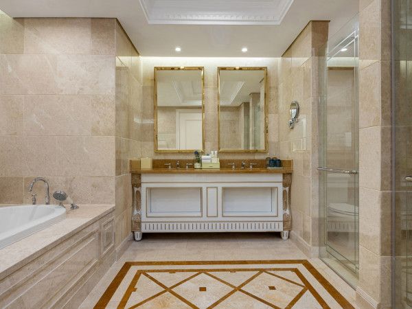 Ảnh chi tiết phòng room_1159070156_60450140.jpg