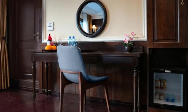 Ảnh chi tiết phòng room_1159312400_1875333646.webp