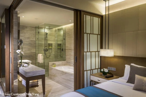 Ảnh chi tiết phòng room_1160400239_928190959.webp