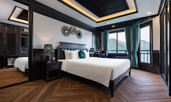 Ảnh chi tiết phòng room_1165702481_719326532.webp