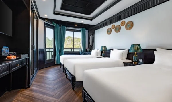 Ảnh chi tiết phòng room_1166533931_812575737.webp
