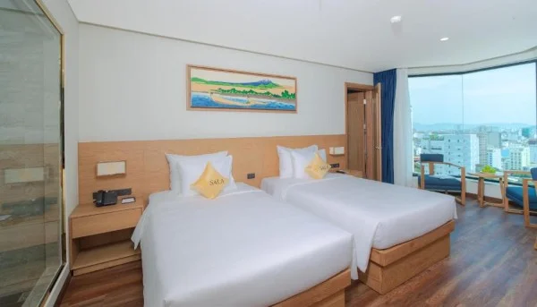 Ảnh chi tiết phòng room_1168718205_1348655615.webp