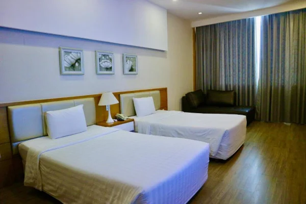 Ảnh chi tiết phòng room_1169990072_680861696.webp