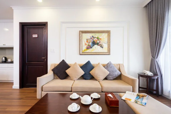 Ảnh chi tiết phòng room_117067854_61690722.webp