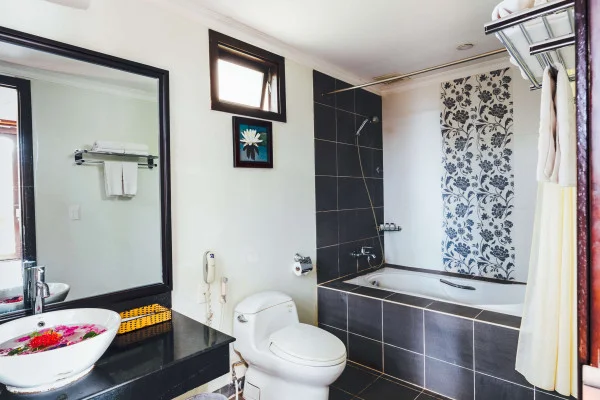 Ảnh chi tiết phòng room_1174063751_165137700.webp