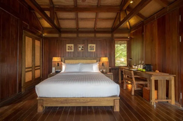 Ảnh chi tiết phòng room_1175412083_382357764.webp