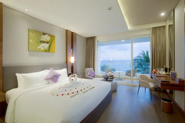 Ảnh chi tiết phòng room_117584629_1516302394.webp