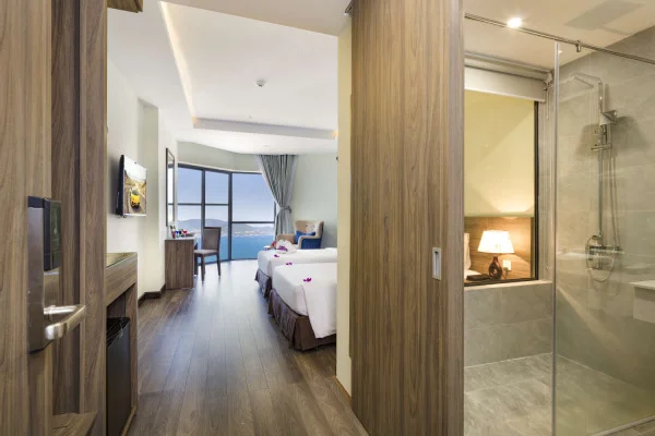 Ảnh chi tiết phòng room_1176738680_1135932716.webp