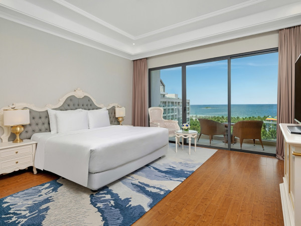Ảnh chi tiết phòng room_1179023438_13898666.jpg