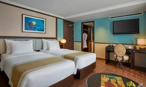 Ảnh chi tiết phòng room_1179555181_965663879.webp
