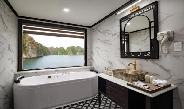 Ảnh chi tiết phòng room_1179988947_795922162.webp