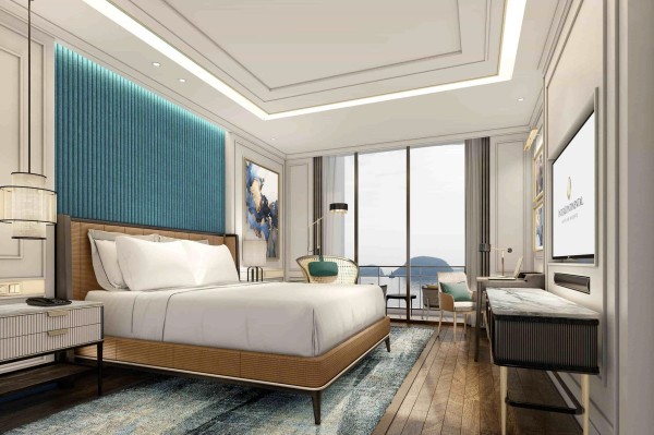 Ảnh chi tiết phòng room_1180833020_836058829.jpg