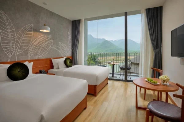 Ảnh chi tiết phòng room_1183731492_310875314.webp