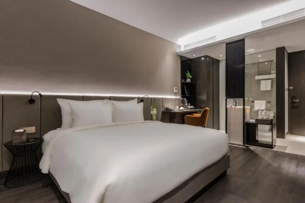 Ảnh chi tiết phòng room_1184135245_38849313.webp