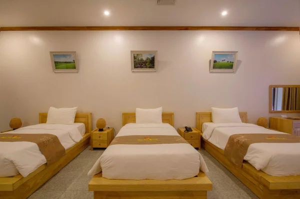 Ảnh chi tiết phòng room_1184164321_640801938.webp