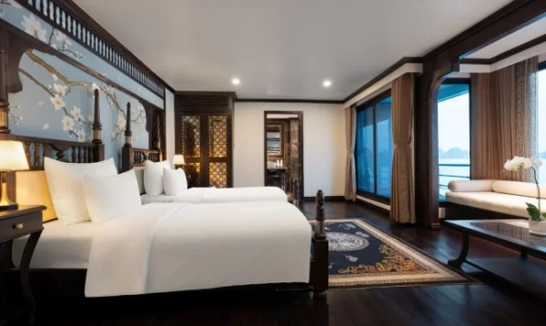 Ảnh chi tiết phòng room_1186573344_1653600100.webp
