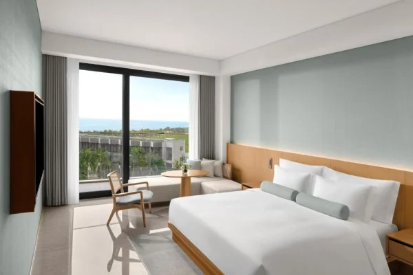 Ảnh chi tiết phòng room_11873688_1273237541.webp