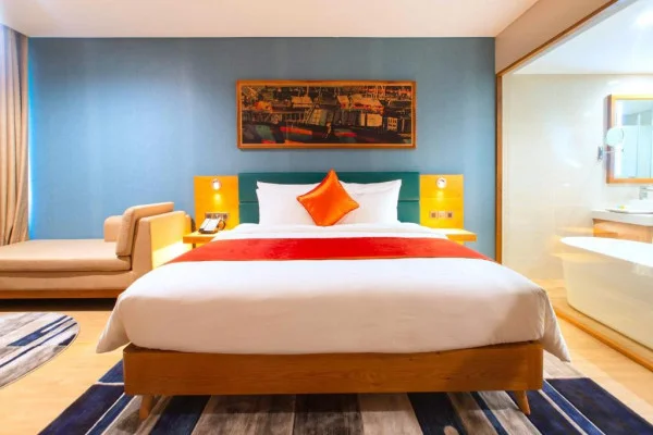 Ảnh chi tiết phòng room_1188816972_2142728102.webp