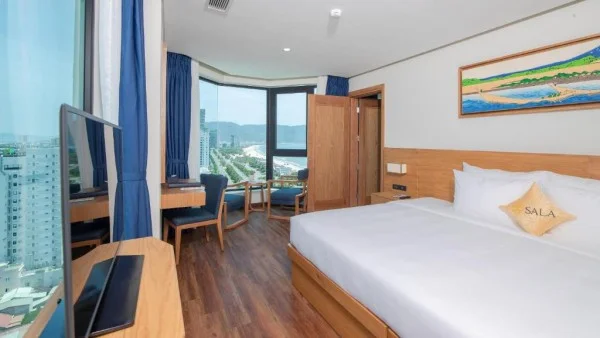 Ảnh chi tiết phòng room_1192184851_460094208.webp