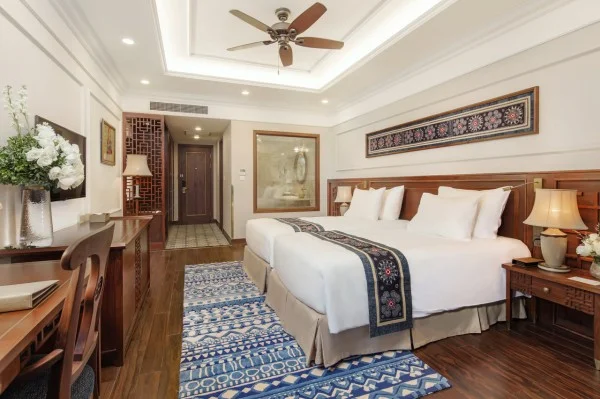 Ảnh chi tiết phòng room_1193648818_383533430.webp