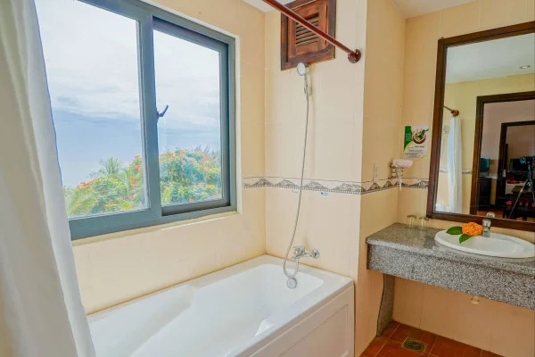 Ảnh chi tiết phòng room_1193902367_1472722942.webp