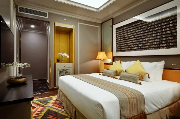 Ảnh chi tiết phòng room_1197011915_1174243722.webp