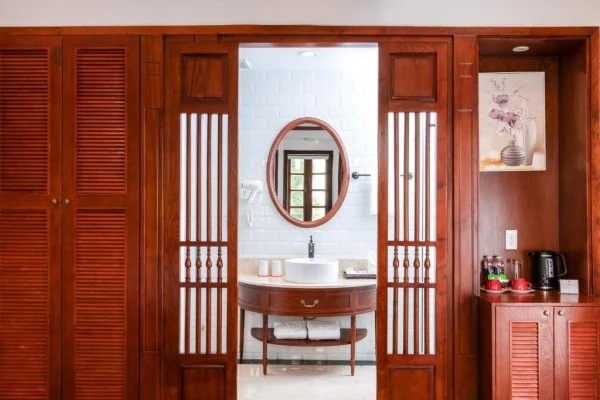 Ảnh chi tiết phòng room_1197365519_10142143.webp