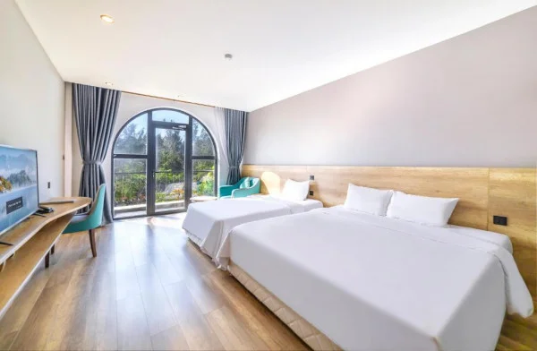 Ảnh chi tiết phòng room_1199482982_535755771.webp