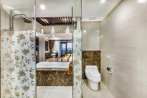 Ảnh chi tiết phòng room_1199510176_2106304843.webp