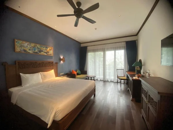 Ảnh chi tiết phòng room_1203498687_124061152.webp