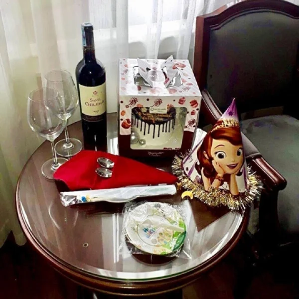 Ảnh chi tiết phòng room_1203941359_1082908675.webp