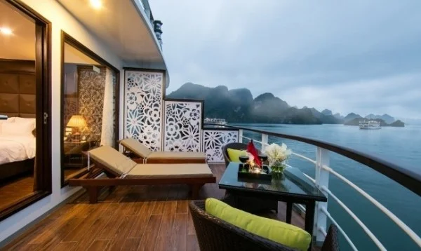 Ảnh chi tiết phòng room_1204097515_1972283832.webp