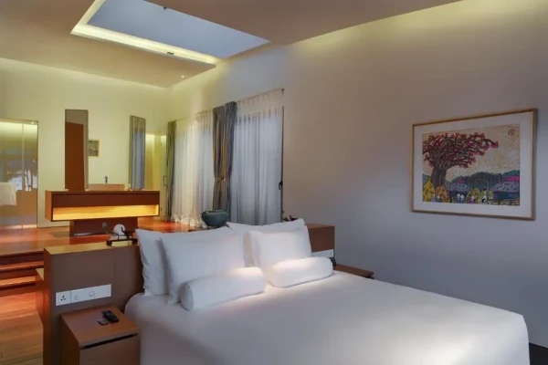 Ảnh chi tiết phòng room_1204352645_254694015.webp