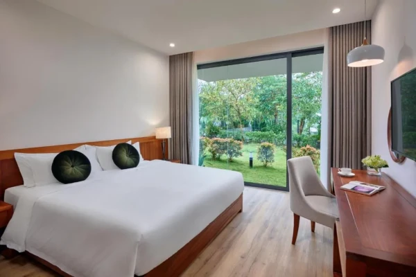 Ảnh chi tiết phòng room_1205841697_1040580847.webp