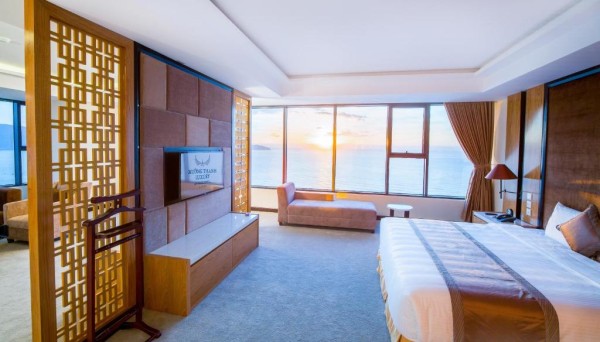 Ảnh chi tiết phòng room_1207890880_591158076.jpg